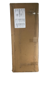 Shop UPPAbaby Bassinet Stand, For 2015 And Newer Bassinets, Natural at Goodbuygears