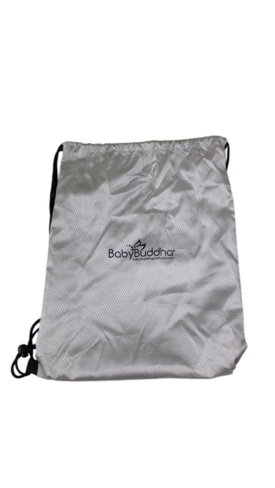 Shop Baby Buddha Breast Pump at Goodbuygears