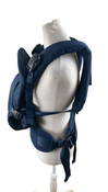 Shop Colugo The Baby Carrier, Navy at Goodbuygears