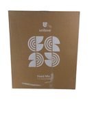used Unilove Feed Me 3-in-1 Dining Booster Seat