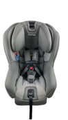 Shop Nuna RAVA Convertible Car Seat, 2019, Granite at Goodbuygears