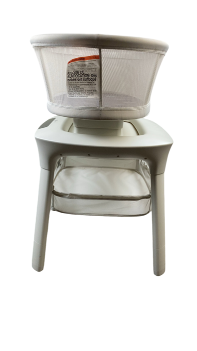 Shop 4moms MamaRoo Sleep Bassinet at Goodbuygears