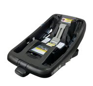 Shop Graco SnugRide SnugLock Infant Car Seat Base ft. Load Leg Technology, 2024 at Goodbuygears