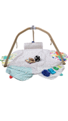 Shop Lovevery The Play Gym at Goodbuygears