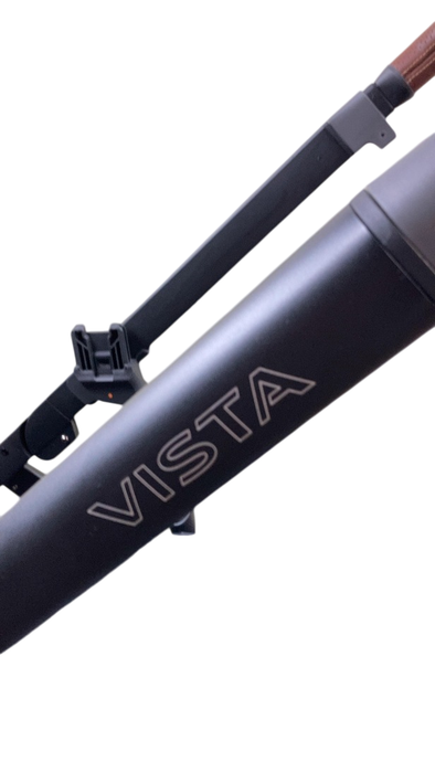 Shop UPPAbaby Vista V3 Stroller Frame, 2024 at Goodbuygears
