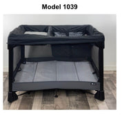 Shop 4moms Breeze Playard Plus, 1039 at Goodbuygears