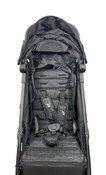Shop Baby Jogger City Tour 2 Single Stroller, 2023, Pitch Black at Goodbuygears