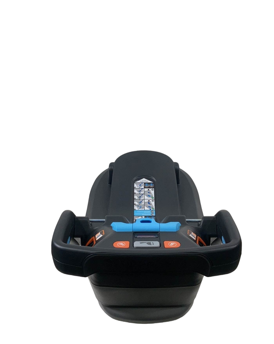 Shop UPPAbaby Mesa/Mesa V2 Car Seat Base, 2023 at Goodbuygears