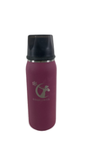 Shop Ceres Chill Breastmilk Chiller, Plum at Goodbuygears
