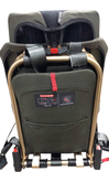 Shop WAYB Pico Portable Car Seat, 2023, Earth at Goodbuygears