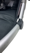 Shop UPPAbaby Vista V2 Toddler Seat, 2023, Theo at Goodbuygears
