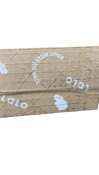 Shop Lalo The Chair with Cushion, Sage, Sage, Natural at Goodbuygears