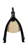 Shop Cybex Kid Board For Balios S at Goodbuygears
