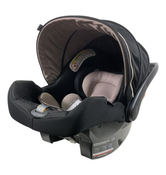 Shop Chicco Keyfit 35 Infant Car Seat, Springhill, 2024 at Goodbuygears