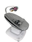 Shop 4moms MamaRoo Multi-Motion Baby Swing, Grey Classic at Goodbuygears