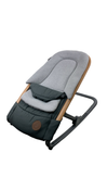 Shop Maxi-Cosi Kori 2-in-1 Rocker, Metro-Essential Graphite at Goodbuygears