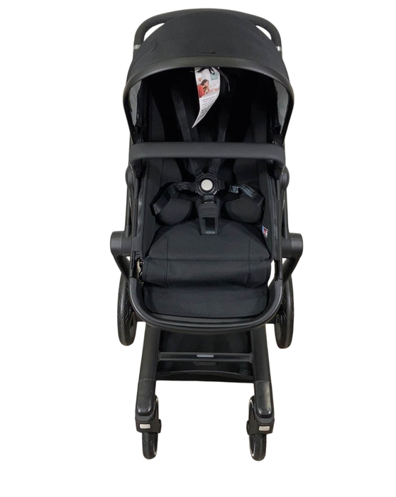 no bg image