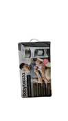 Shop Baby Brezza Formula Pro Advanced Baby Formula Dispenser, White at Goodbuygears