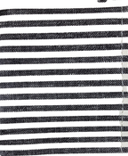 Shop Gathre Micro Mat, Stone Stripe at Goodbuygears