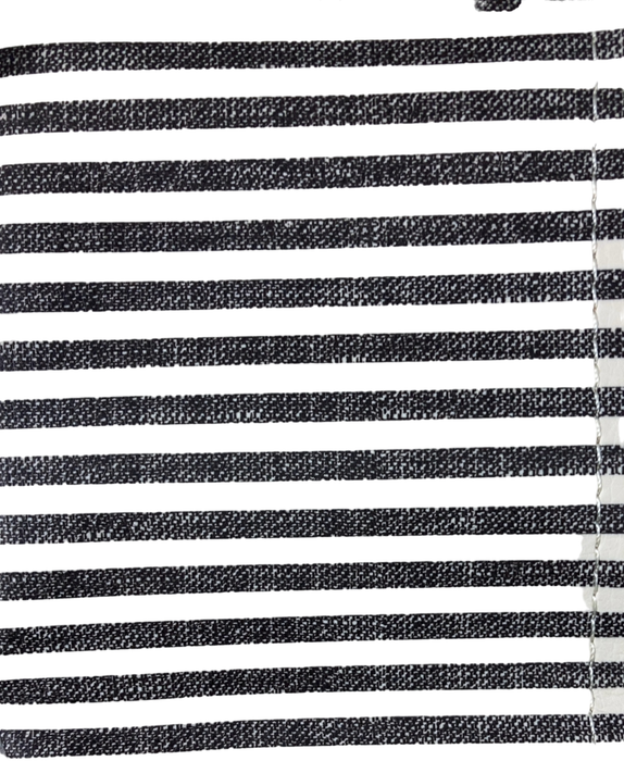 Shop Gathre Micro Mat, Stone Stripe at Goodbuygears