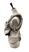 Shop Lillebaby Complete All Seasons Baby Carrier, Stone at Goodbuygears