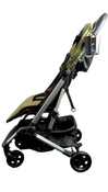 Shop Colugo Compact Stroller, 2023, Olive at Goodbuygears