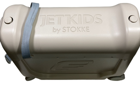 Shop Stokke JetKids BedBox, Stardew at Goodbuygears