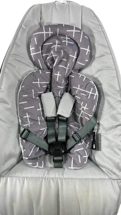 Shop 4moms MamaRoo Multi-Motion Baby Swing, Grey Classic at Goodbuygears