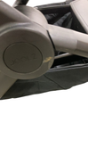 Shop Joolz Aer+ Stroller, 2023, Refined Black at Goodbuygears