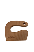 Shop Piccalio Mini Chef Foldable Helper Tower, Natural at Goodbuygears