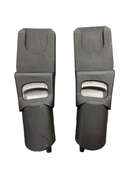 used Standard Strollers