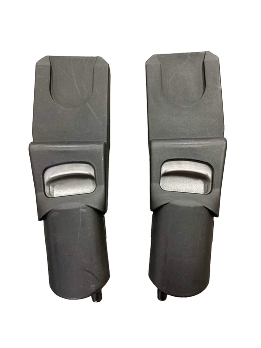 used Standard Strollers
