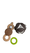 Shop Lovevery The Play Gym, Multi-Color at Goodbuygears