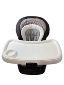 Shop Graco DuoDiner DLX 6-in-1 High Chair at Goodbuygears