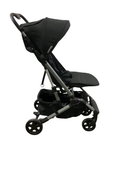 Shop Colugo Compact Stroller, 2023, Black at Goodbuygears
