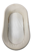 Shop Happiest Baby SNOO Smart Sleeper at Goodbuygears
