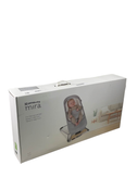 Shop UPPAbaby Mira Bouncer, Stella (Grey Melange) at Goodbuygears