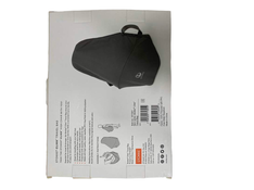 Shop Stokke Clikk High Chair with Travel Bag, Grey at Goodbuygears