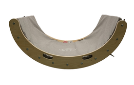 Shop Lily & River Little Rocker at Goodbuygears