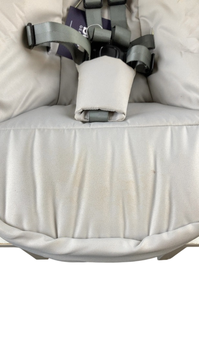 Shop 4moms MamaRoo Multi-Motion Baby Swing, Grey Classic at Goodbuygears