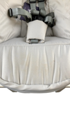 Shop 4moms MamaRoo Multi-Motion Baby Swing, Grey Classic at Goodbuygears