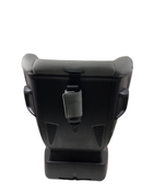 Shop Nuna RAVA Convertible Car Seat, Brushstroke, 2021 at Goodbuygears