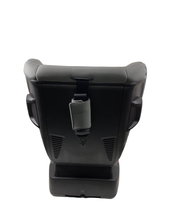 Shop Nuna RAVA Convertible Car Seat, Brushstroke, 2021 at Goodbuygears