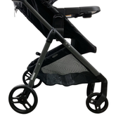 Shop Graco Modes Trio Travel System, 2023, Hemlock at Goodbuygears