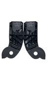 Shop Colugo The One Car Seat Adapter at Goodbuygears
