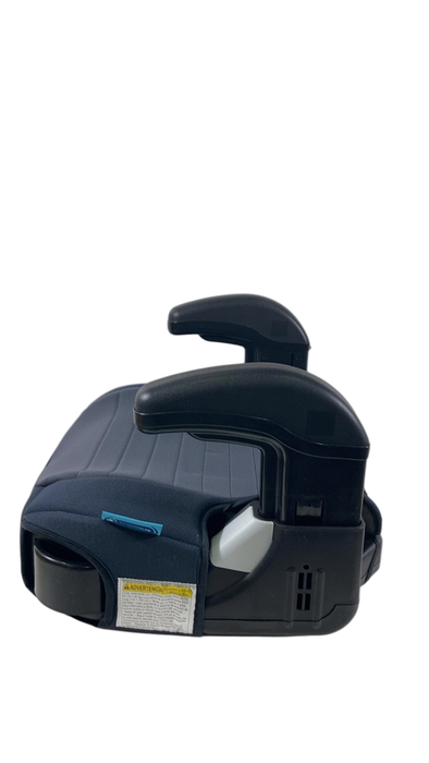 Shop Graco TurboBooster 2.0 Backless Booster Car Seat, 2023, Kent at Goodbuygears