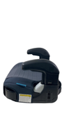 Shop Graco TurboBooster 2.0 Backless Booster Car Seat, 2023, Kent at Goodbuygears