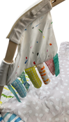 Shop Lovevery The Play Gym with Play Strands at Goodbuygears