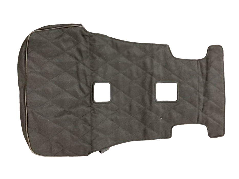 Shop Nuna EXEC All In One Car Seat, Caviar, 2023 at Goodbuygears