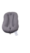 Shop Snuggle Me Organic Sensory Infant Lounger with Cover, Sparrow at Goodbuygears